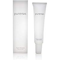 新品未開封　purenas ピュアナスクリーム Amazon | 【陥没乳首・へん平乳首 ケアクリーム】Purenas